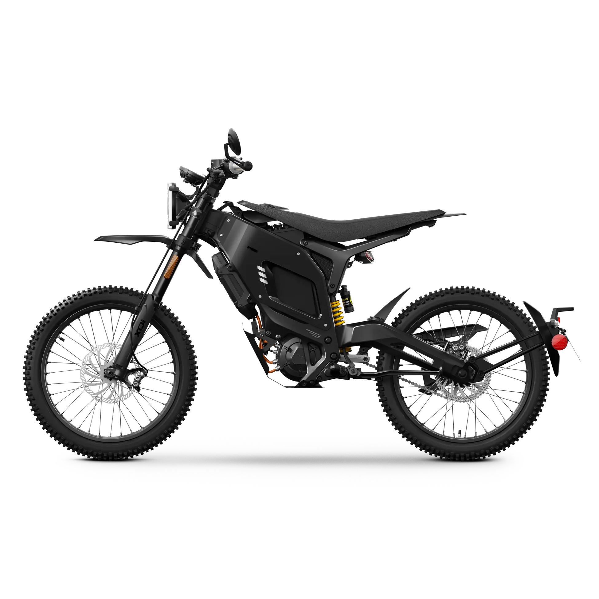 Powersports Vehicles For Sale in Santa Clarita, CA | Ken